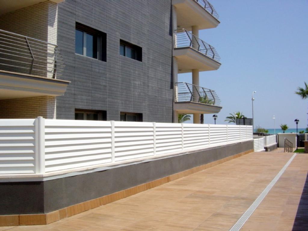 Apartamentos Deluxe Playa Norte Peñíscola Exterior foto